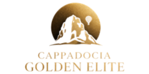 Adsiz tasarim 2026 04 14T113645.711