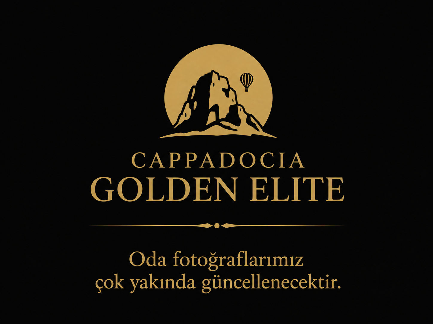 güncelleme