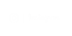 markalar 7