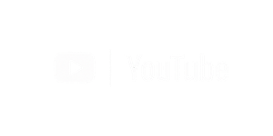 markalar 9